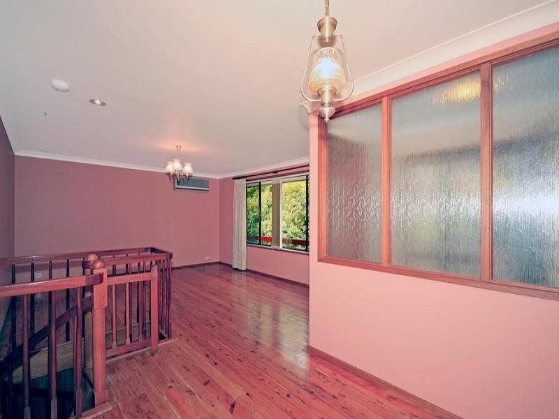 17 Geelong Road, Engadine NSW 2233