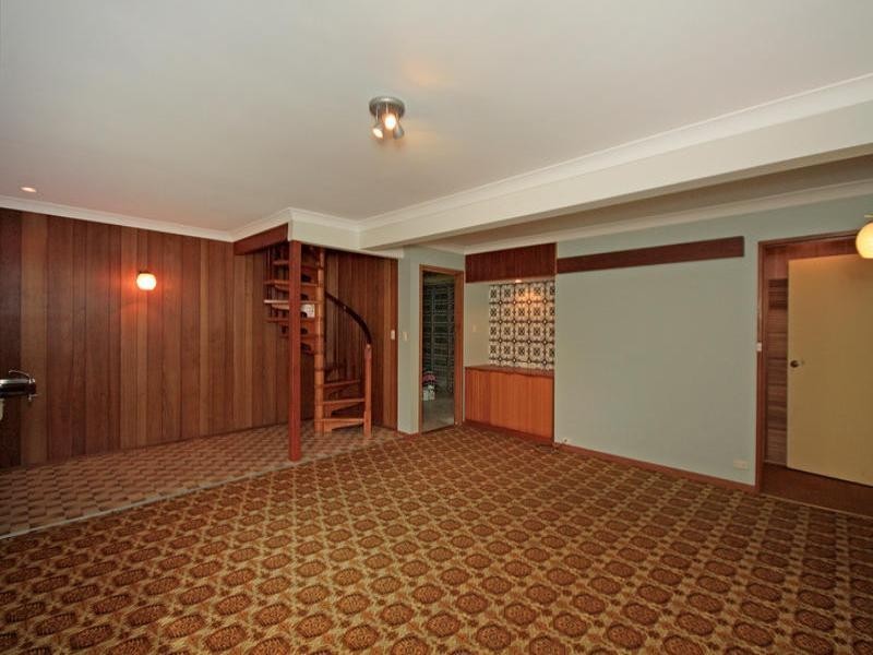 17 Geelong Road, Engadine NSW 2233