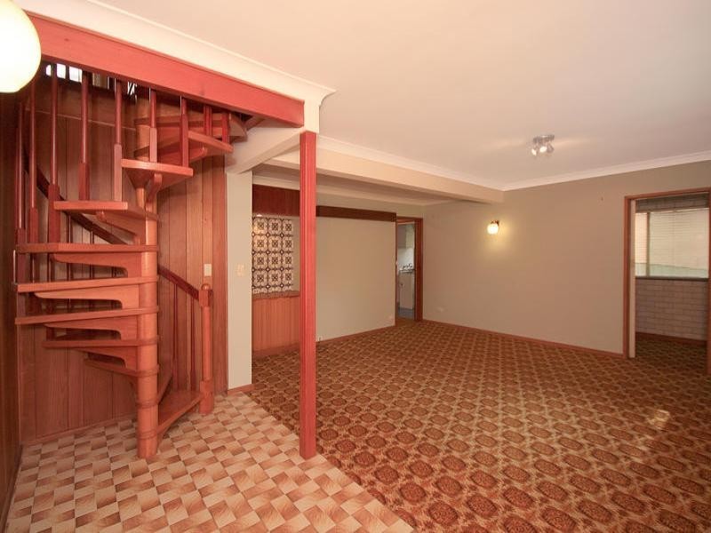 17 Geelong Road, Engadine NSW 2233