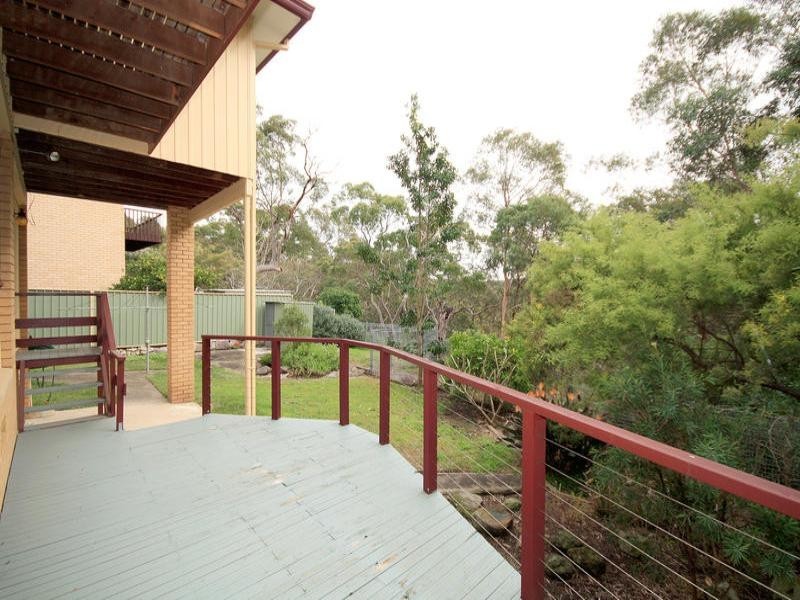 17 Geelong Road, Engadine NSW 2233