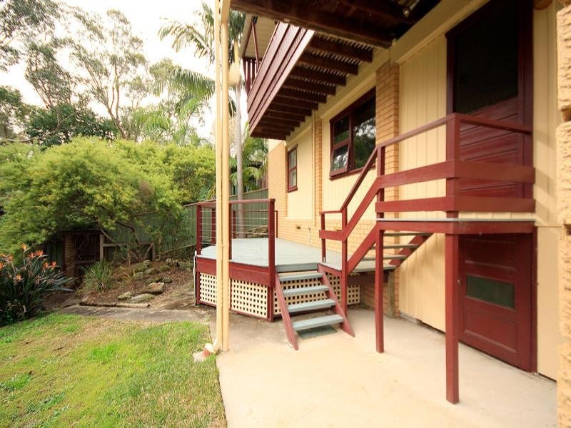 17 Geelong Road, Engadine NSW 2233