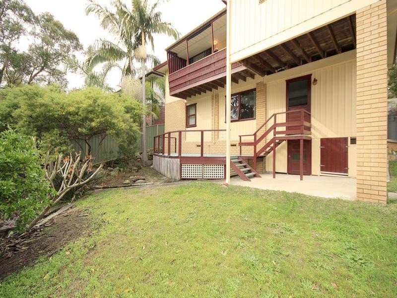 17 Geelong Road, Engadine NSW 2233