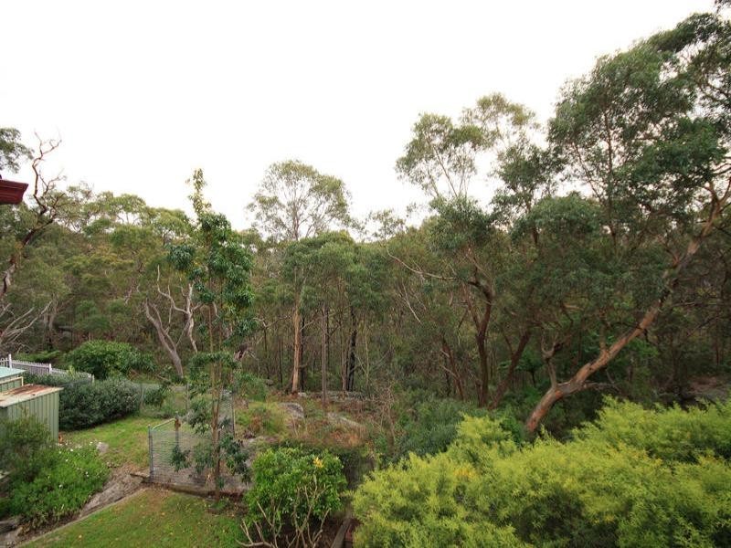 17 Geelong Road, Engadine NSW 2233