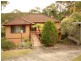 17 Geelong Road, Engadine NSW 2233
