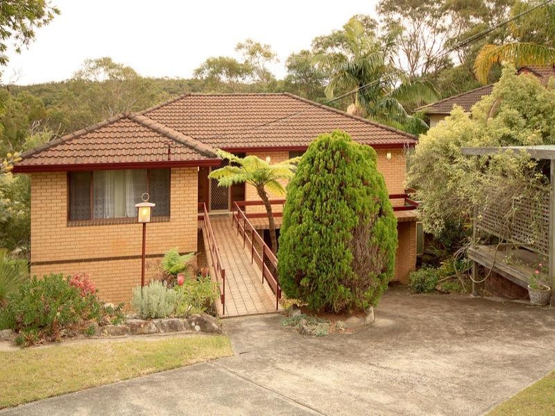 17 Geelong Road, Engadine NSW 2233