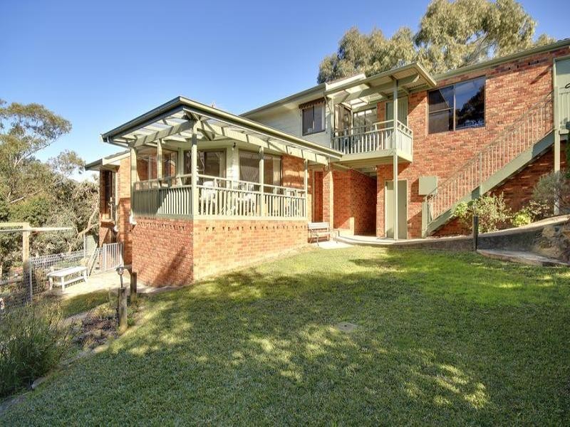 60 Spoonbill Avenue, Woronora Heights NSW 2233