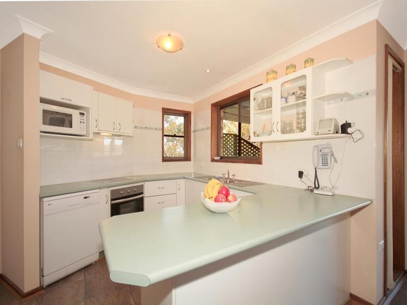 60 Spoonbill Avenue, Woronora Heights NSW 2233