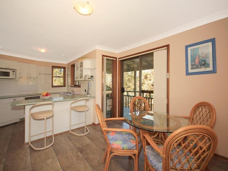 60 Spoonbill Avenue, Woronora Heights NSW 2233