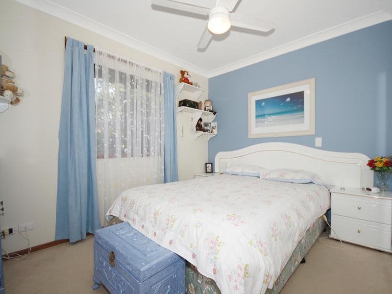 60 Spoonbill Avenue, Woronora Heights NSW 2233