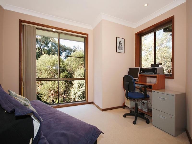 60 Spoonbill Avenue, Woronora Heights NSW 2233