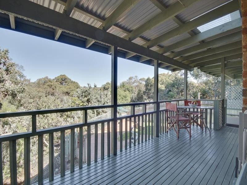 60 Spoonbill Avenue, Woronora Heights NSW 2233