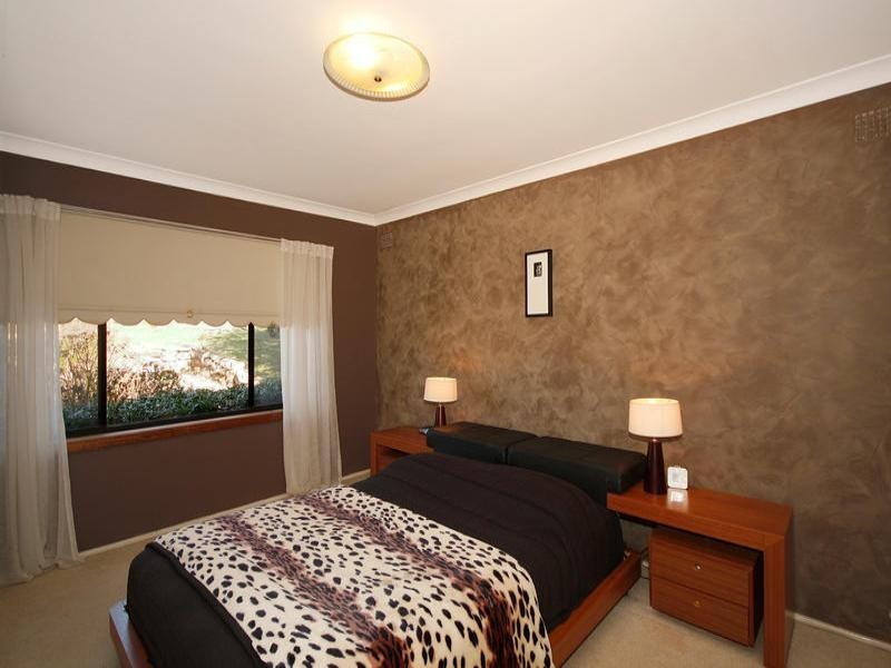 41 Cooriengah Heights Road, Engadine NSW 2233