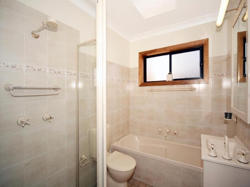 41 Cooriengah Heights Road, Engadine NSW 2233