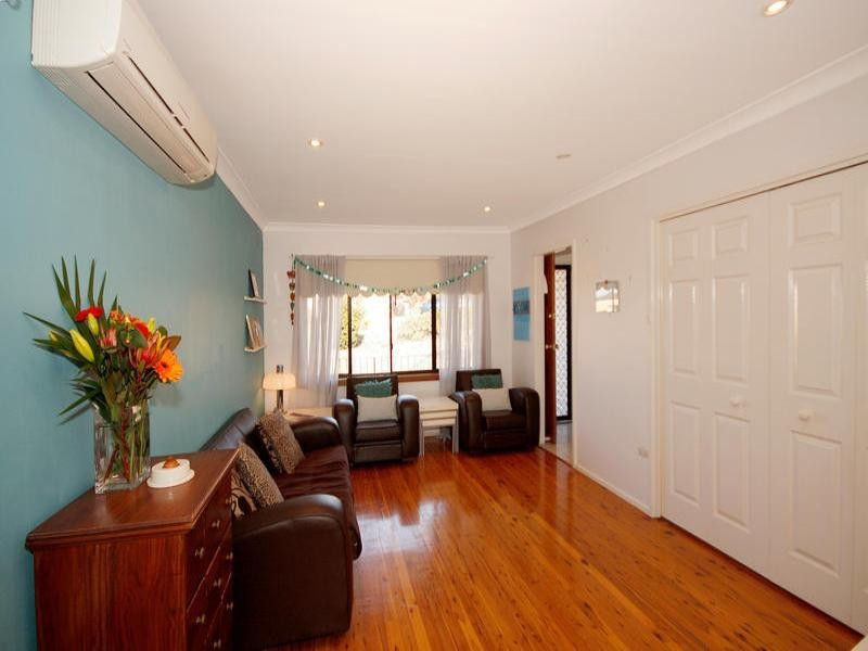 41 Cooriengah Heights Road, Engadine NSW 2233