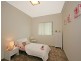 23/1317 Princes Highway, Heathcote NSW 2233