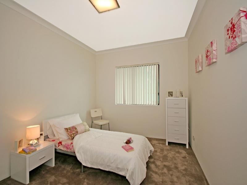 23/1317 Princes Highway, Heathcote NSW 2233