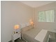 23/1317 Princes Highway, Heathcote NSW 2233