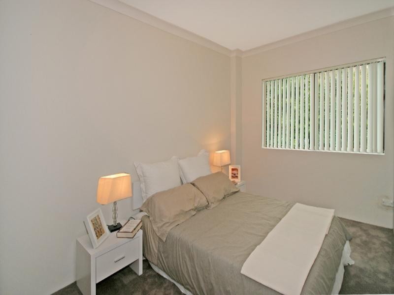 23/1317 Princes Highway, Heathcote NSW 2233