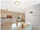 23/1317 Princes Highway, Heathcote NSW 2233