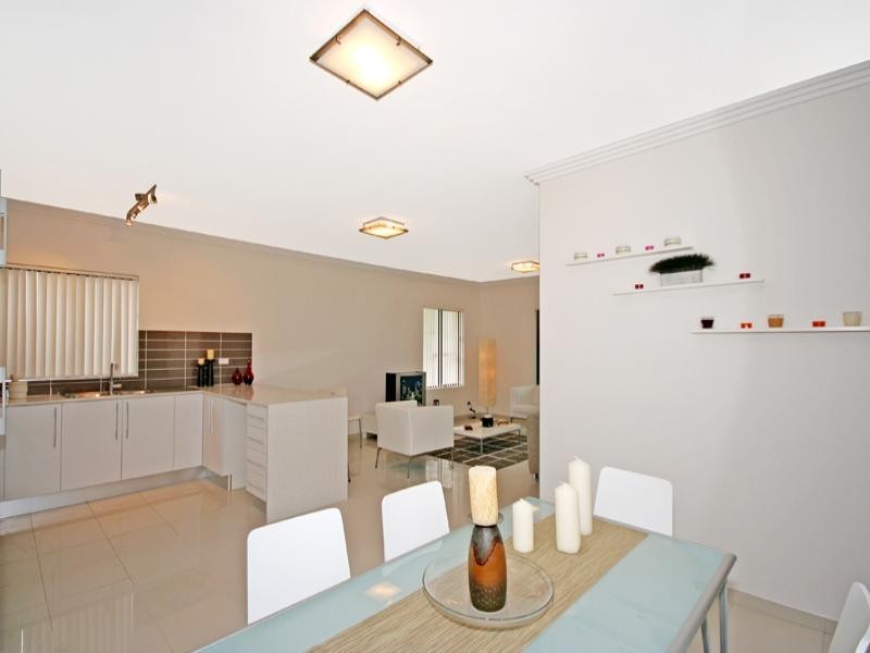 23/1317 Princes Highway, Heathcote NSW 2233