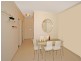 23/1317 Princes Highway, Heathcote NSW 2233