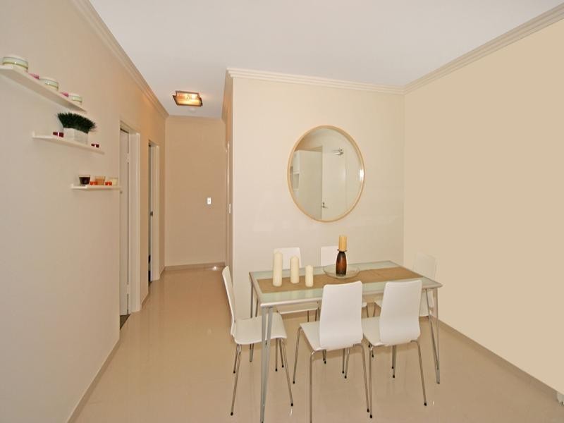 23/1317 Princes Highway, Heathcote NSW 2233