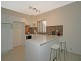 23/1317 Princes Highway, Heathcote NSW 2233