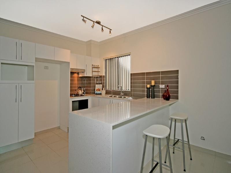 23/1317 Princes Highway, Heathcote NSW 2233