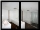 23/1317 Princes Highway, Heathcote NSW 2233