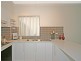 23/1317 Princes Highway, Heathcote NSW 2233
