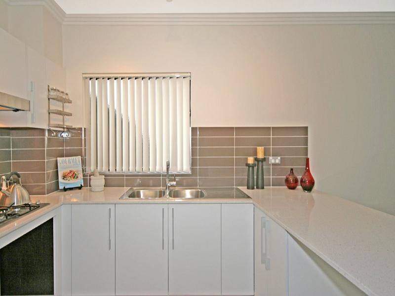 23/1317 Princes Highway, Heathcote NSW 2233
