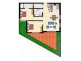 23/1317 Princes Highway, Heathcote NSW 2233