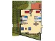 23/1317 Princes Highway, Heathcote NSW 2233