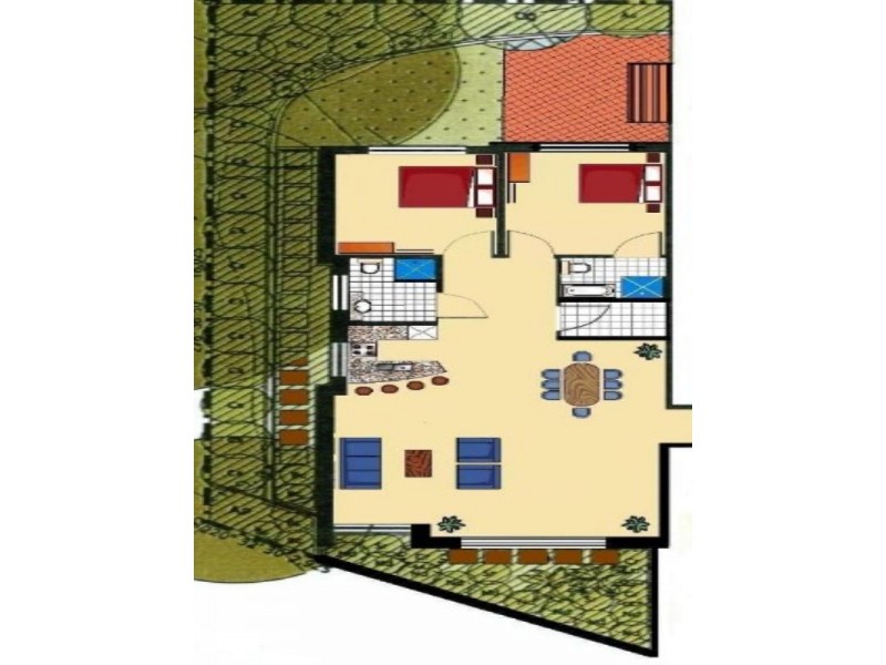 23/1317 Princes Highway, Heathcote NSW 2233