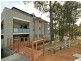 23/1317 Princes Highway, Heathcote NSW 2233