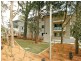 23/1317 Princes Highway, Heathcote NSW 2233