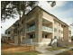 23/1317 Princes Highway, Heathcote NSW 2233