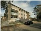 23/1317 Princes Highway, Heathcote NSW 2233