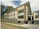 23/1317 Princes Highway, Heathcote NSW 2233