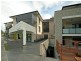 23/1317 Princes Highway, Heathcote NSW 2233