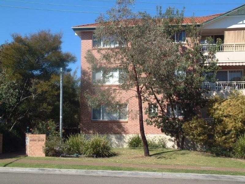 5/1092 Old Princes Highway, Engadine NSW 2233