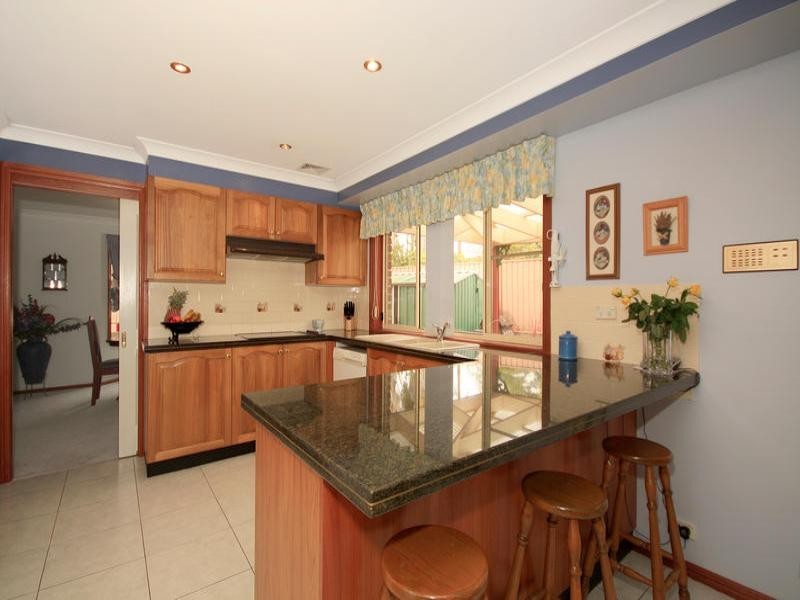 4 Willaroo Avenue, Woronora Heights NSW 2233