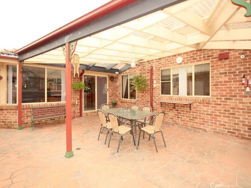 4 Willaroo Avenue, Woronora Heights NSW 2233