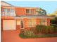 1/39 Gannons Road, Caringbah NSW 2229