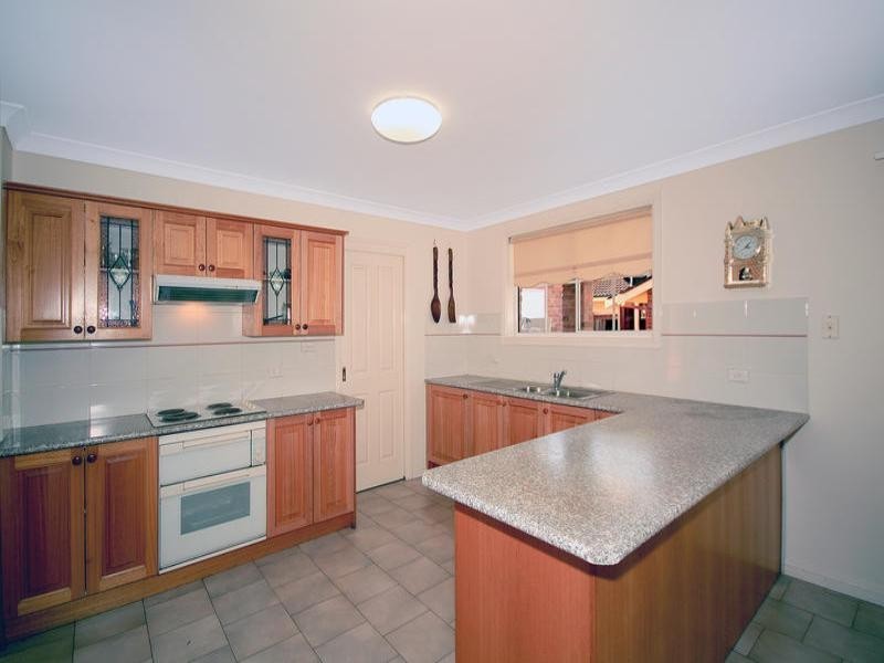 1/39 Gannons Road, Caringbah NSW 2229