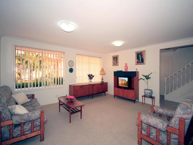 1/39 Gannons Road, Caringbah NSW 2229