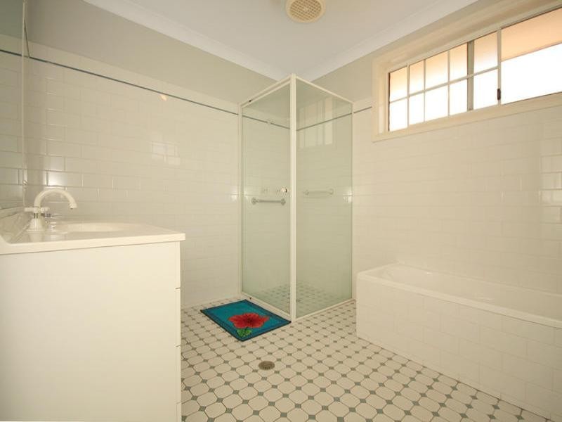 1/39 Gannons Road, Caringbah NSW 2229