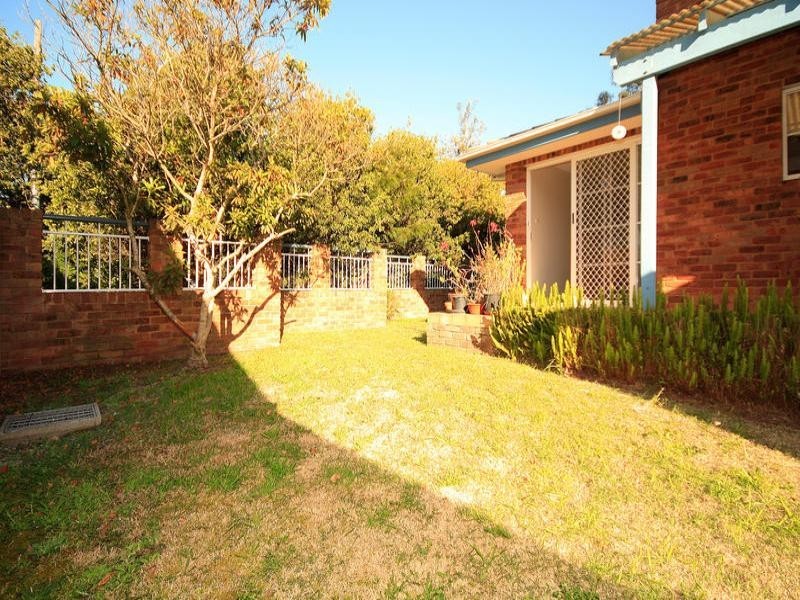 1/39 Gannons Road, Caringbah NSW 2229