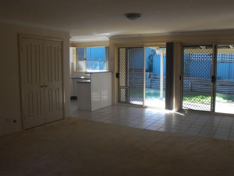 7/199 Woronora Road, Engadine NSW 2233