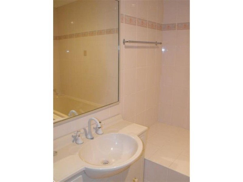 7/199 Woronora Road, Engadine NSW 2233